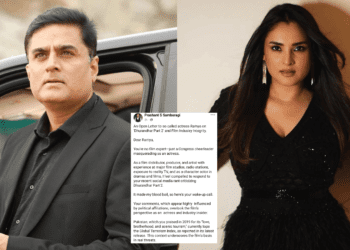 Untitled design 2026 03 21T230542.728