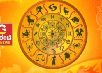 Untitled design 2026 03 22T064144.035