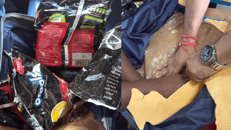 Untitled design 2026 03 22T070431.823