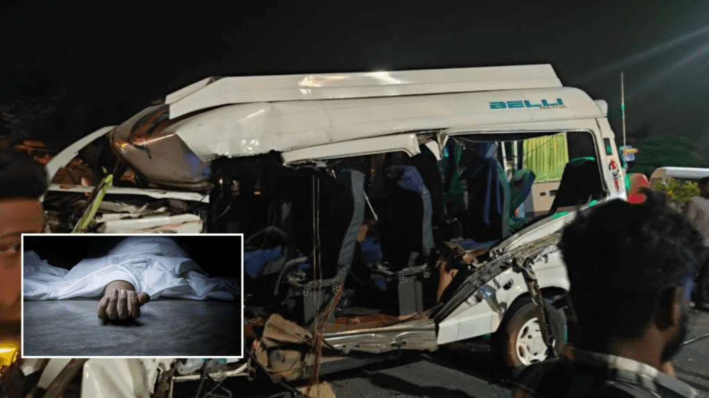 Untitled design 2026 03 22T074955.070