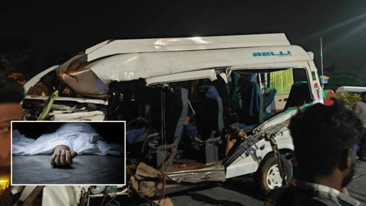 Untitled design 2026 03 22T074955.070