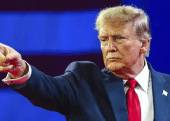 Untitled design 2026 03 22T080040.603