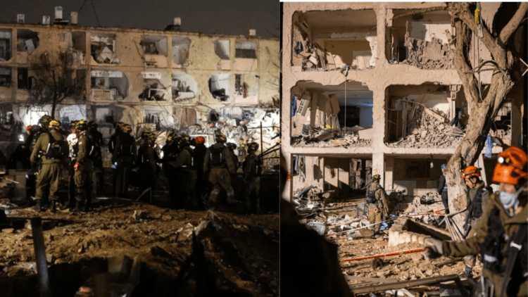 Untitled design 2026 03 22T081611.976