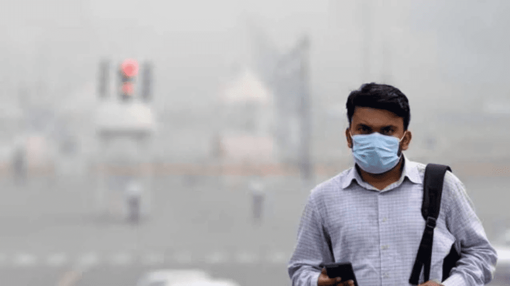 Untitled design 2026 03 22T085255.722