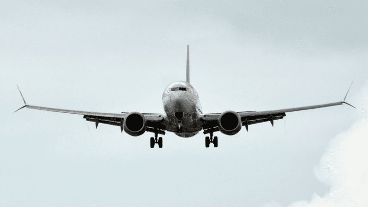 Untitled design 2026 03 22T095850.674