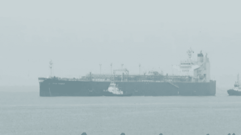 Untitled design 2026 03 22T101421.141