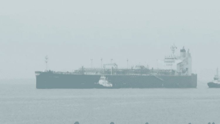 Untitled design 2026 03 22T101421.141