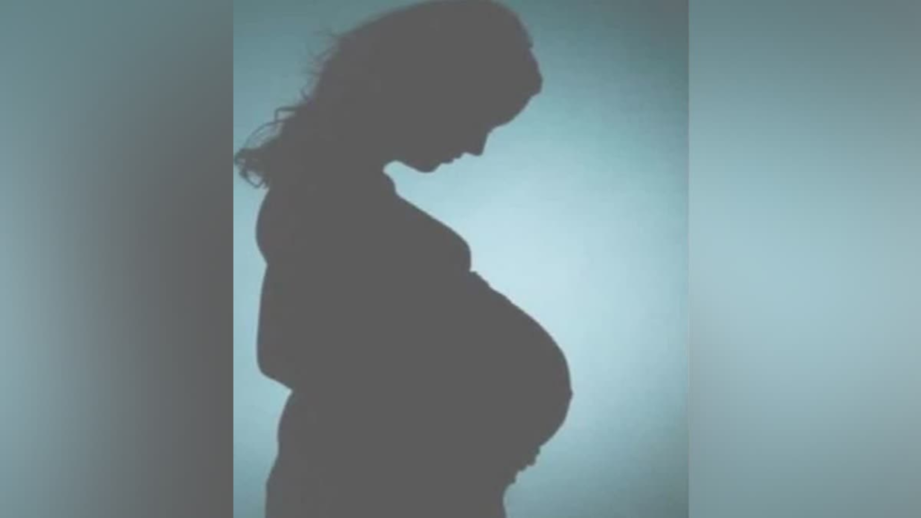 Untitled design 2026 03 22T105001.749