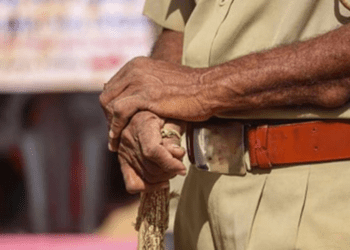 Untitled design 2026 03 22T110902.099