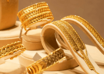 Untitled design 2026 03 22T112150.734