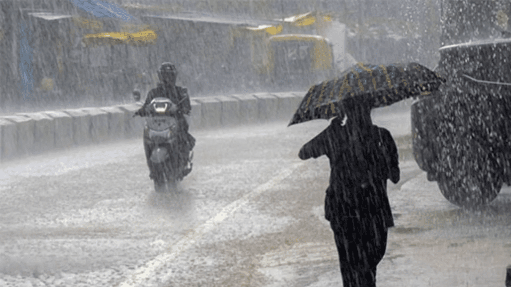 Untitled design 2026 03 22T115114.854