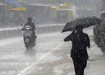 Untitled design 2026 03 22T115114.854