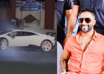 Untitled design 2026 03 22T122403.934