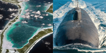 Untitled design 2026 03 22T125235.584