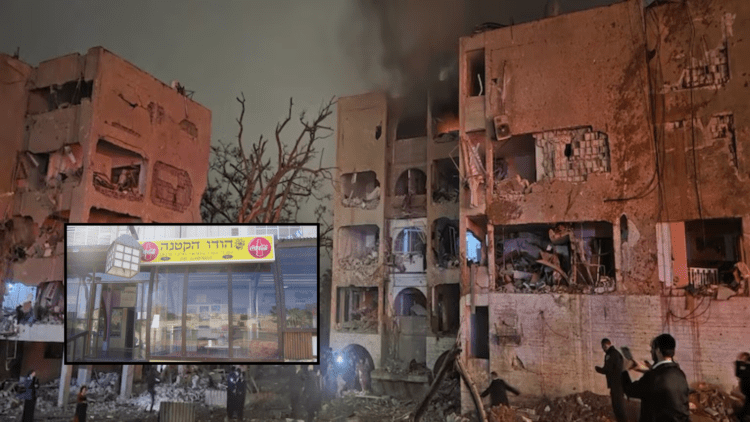 Untitled design 2026 03 22T132648.650