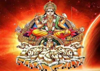 Untitled design 2026 03 22T135628.776