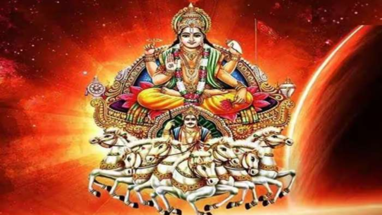 Untitled design 2026 03 22T135628.776