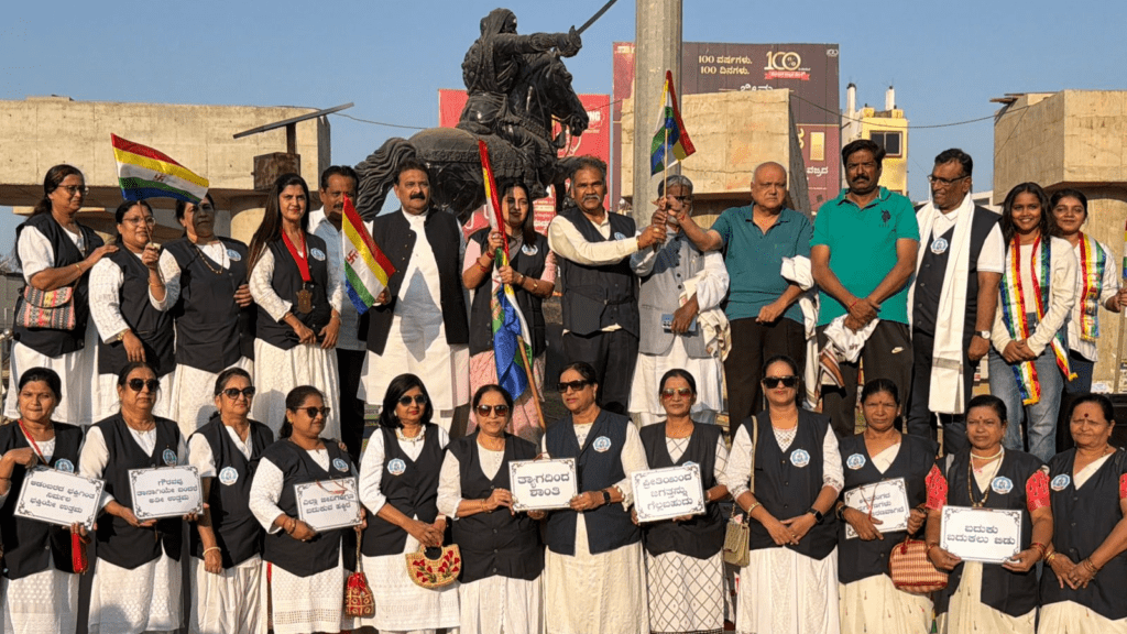 Untitled design 2026 03 22T142423.757