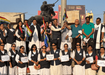 Untitled design 2026 03 22T142423.757