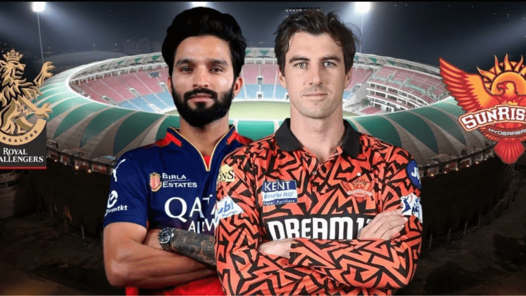 Untitled design 2026 03 22T153104.576