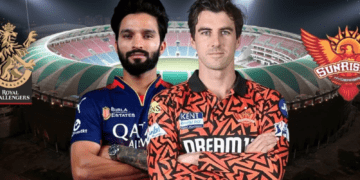 Untitled design 2026 03 22T153104.576