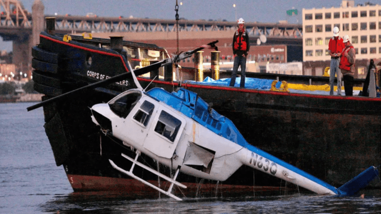 Untitled design 2026 03 22T154031.815