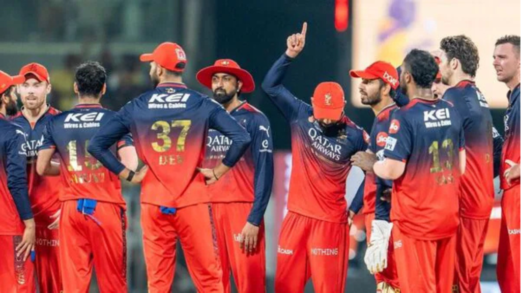 Untitled design 2026 03 22T162546.568