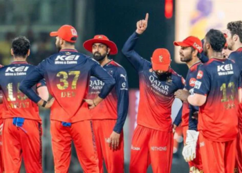 Untitled design 2026 03 22T162546.568