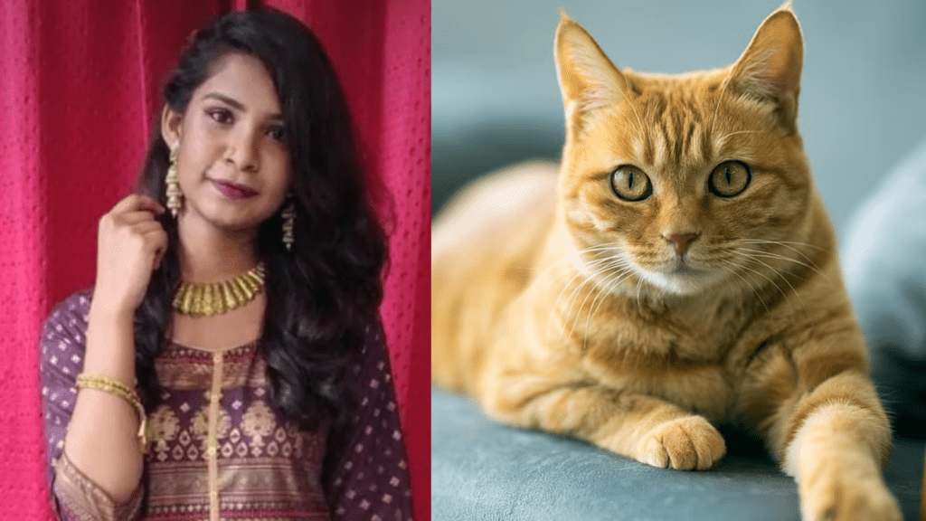 Untitled design 2026 03 22T165030.110