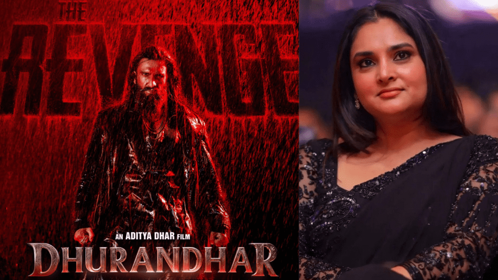 Untitled design 2026 03 22T181358.006