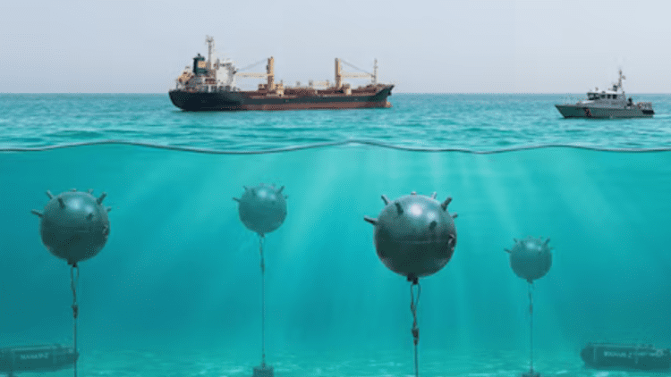 Untitled design 2026 03 22T194907.157