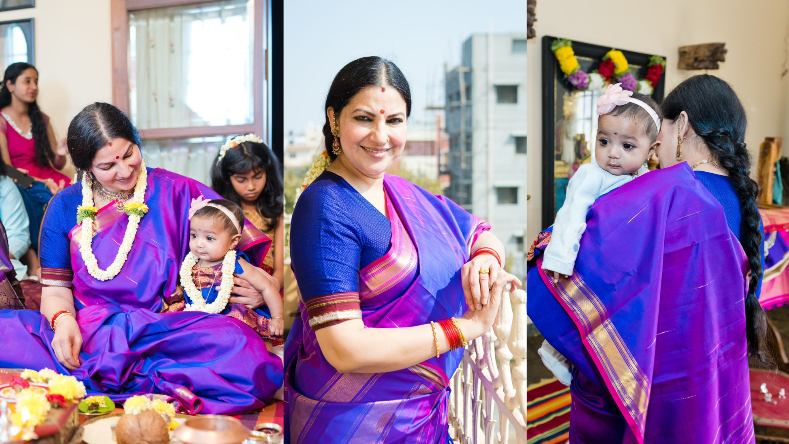 The Art of Baking: From Classic Bread to Artisan Pastries