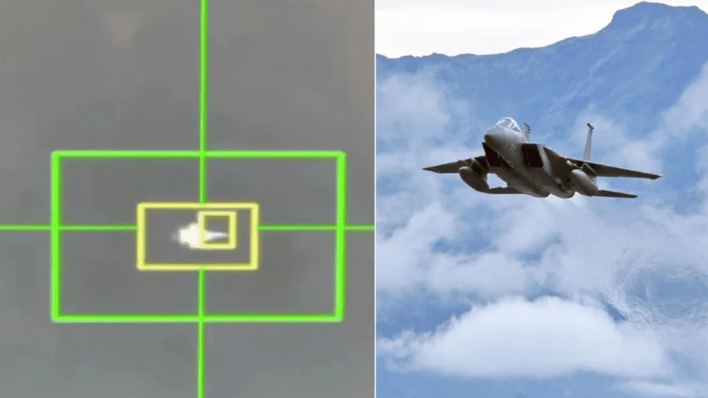 Untitled design 2026 03 22T203253.130