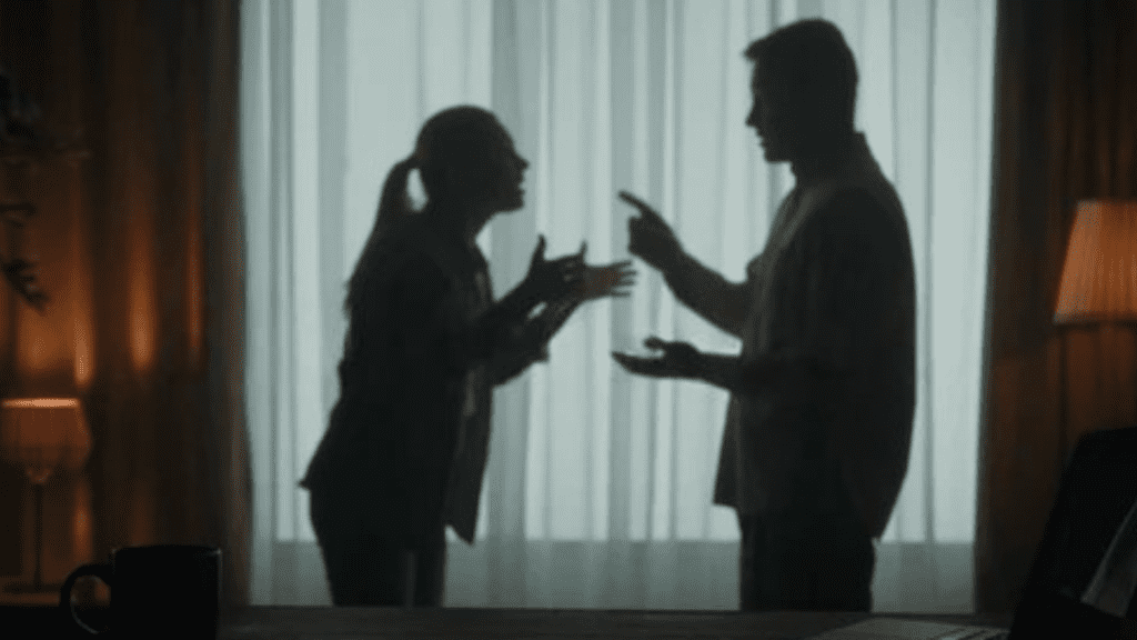 Untitled design 2026 03 22T210528.526