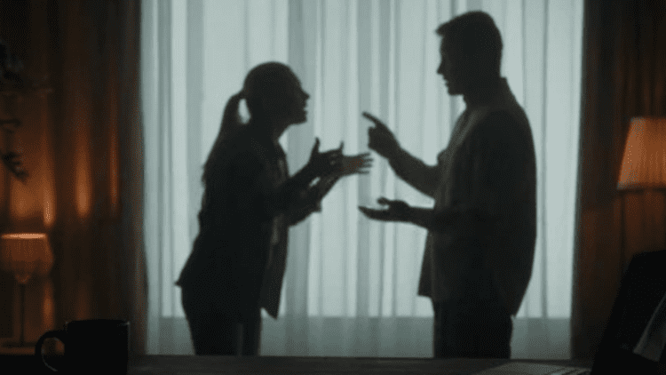 Untitled design 2026 03 22T210528.526