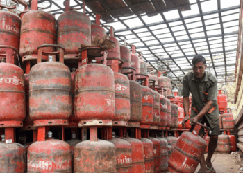 Untitled design 2026 03 22T215359.460