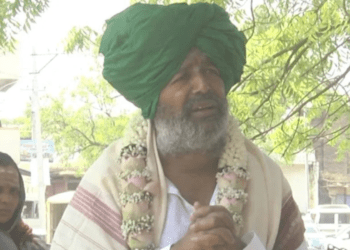 Untitled design 2026 03 22T224931.893