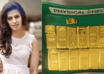 Untitled design 2026 03 22T225907.626