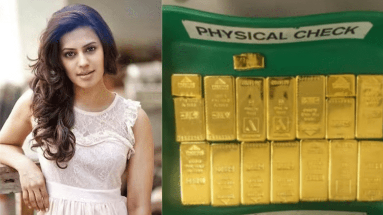 Untitled design 2026 03 22T225907.626