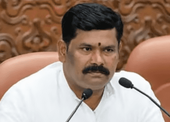 Untitled design 2026 03 22T231737.105