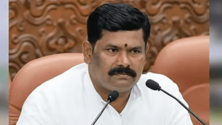 Untitled design 2026 03 22T231737.105