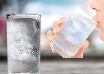 Untitled design 2026 03 23T071222.740