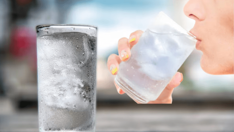 Untitled design 2026 03 23T071222.740