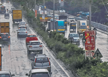 Untitled design 2026 03 23T080433.724