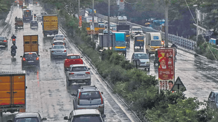 Untitled design 2026 03 23T080433.724