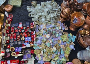 Untitled design 2026 03 23T085922.698