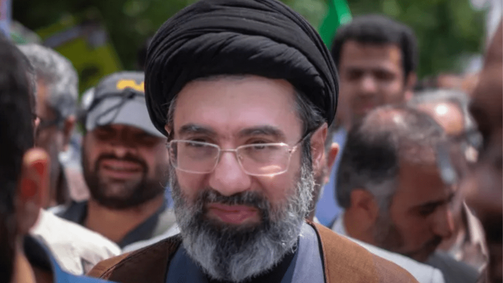 Untitled design 2026 03 23T093142.806