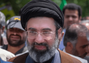 Untitled design 2026 03 23T093142.806