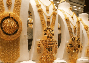 Untitled design 2026 03 23T100636.511