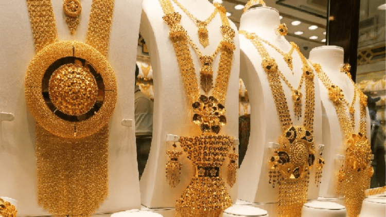 Untitled design 2026 03 23T100636.511